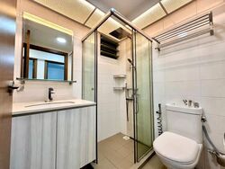 Blk 451B West Terra @ Bukit Batok (Bukit Batok), HDB 5 Rooms #629077351